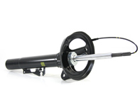 Shock absorber, Front. Porsche 997 C4 / C4S  (99734304726 / 99734304826) - 99734304715, 99734304815, 99734304708, 99734304824, 99734304710, 99734304714, 99734304814, 99734304822, 99734304722, 99734304724, 99734304741, 99734304841