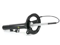 Shock Absorber, Front. Porsche 997.1 / 997.2 C4 / C4S 2005-12 - 99734304715, 99734304815, 99734304708, 99734304824, 99734304710, 99734304714, 99734304814, 99734304822, 99734304722, 99734304724, 99734304741, 99734304841, 99734304808, 99734304810, 99734304826, 99734304726