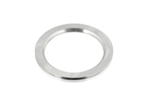 Bague entretoise pour le réglage de la distance dans la transmission, 2,5 mm. Porsche 911 / 914 - 90133226501, 901332265