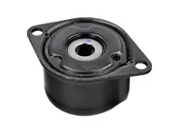 Spannelement. Porsche 987 / 987C / 997 - 99710226000, 34540, 4149031109, 99610226050 - 34540