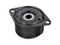 Spannelement. Porsche 987 / 987C / 997 - 99710226000, 34540, 4149031109, 99610226050 - 34540