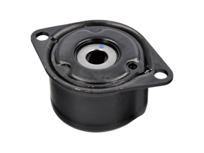 Spannelement. Porsche 987 / 987C / 997 - 99710226000, 34540, 4149031109, 99610226050 - 34540