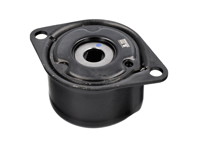 Tensioner element. Porsche 987 / 987C / 997 - 99710226000, 34540, 4149031109, 99610226050