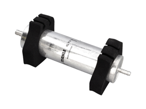 Fuel filter. Porsche 95B Macan Diesel - PAB127401, 8R0127400A, 8T0127401A, PAC201196 - KL660, KL916