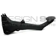 Pédale d'embrayage. Porsche 987 Boxster / 987C Cayman / 997 - 99742313901