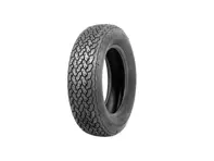 Michelin XWX185/70VR15 - 185/70VR15