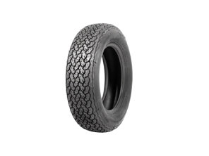 Michelin XWX185/70VR15 - 185/70VR15