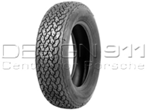 Michelin XWX 185/70VR15 - 185/70VR15