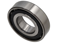 Zylinderrollenlager. Porsche 996T / 997T - 19383, 99911019200