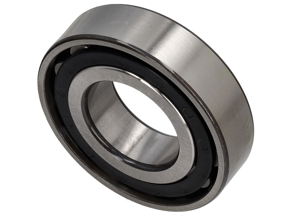 Roulement à rouleaux cylindriques. Porsche 996T / 997T - 19383, 99911019200