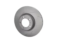 Bremsscheibe VORNE. Porsche 971.1 / 971.2 / 976 Panamera (OE-Teilenummer 971615301L / 971615302L) ABS - 971615301L, 971615302L, 971615301F, 971615302F