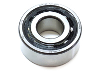 Gearbox bearing (3305). Porsche 356 - 90005300301, 90005300300