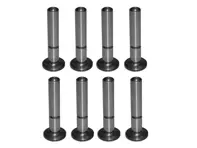 Nockenheber-Satz. Porsche 356/912