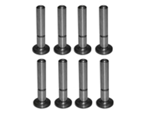 Nockenheber-Satz. Porsche 356/912