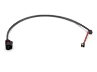 Bremsbelagverschleißsensor vorne Porsche 9YA Cayenne 2018>> - 9Y0907637B, 8DK355253101, 9Y0907253A, 98063100, 8DK 355 253-101, 39811 - GIC487, GIC513CN