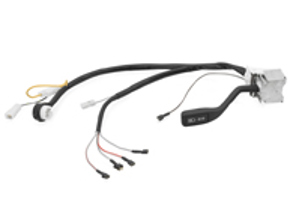 Indicator stalk column switch. Porsche 911 - 91161330501