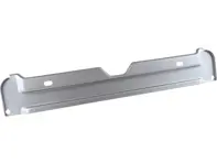 Rear cross member, inner skin only. Porsche 911 01/1963-07/1989 - 91150708001GRV, 90150108720, 91150708722, 91150708000, 9115070801, 1680602500, 90150182021, 1680602600, 1680602600 - 1680602600