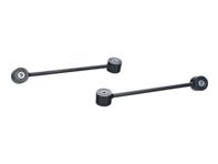 Drop link rear kit. Porsche 928 1978 to 1995 - 92833305901, 92833305902, 92833306001, 92833306002