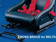 Cablaggio traversa Porsche - 99652193390