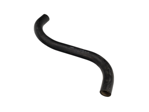 Tuyau supérieur de liquide de refroidissement vers culasse. Porsche 944 1981-85 - 94410623902