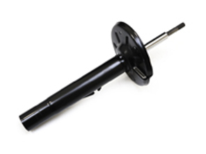 Shock absorber, Front. Porsche 987C Cayman - 98734304703, 98734304702, 98734304704
