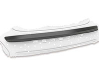 Rear wing glossy for Porsche Panamera 970 - HF718-G