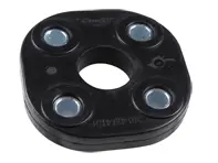 Stuur koppeling. Porsche 356 A / 356 B - 64434720103, 64434720102, 64434720100, 1644250100 - 1644250100