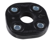 Accoppiamento dello sterzo. Porsche 356 A / 356 B - 64434720103, 64434720102, 64434720100, 1644250100 - 1644250100