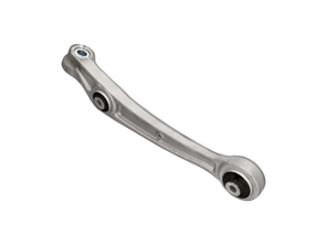 Bras de contrôle de piste, avant INFÉRIEUR. Porsche 95B Macan PAC407151, PAC407152, - 8K0407151F, 8K0407152F, PAC407151, PAC407152 - 1160500224/HD, 1160500225/HD