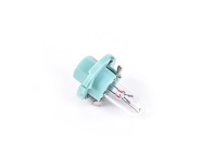 Lampadina di ricambio quadro strumenti. Porsche 964/993 - 96464192000