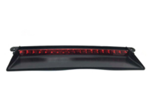 3ème feu stop. Porsche 970 Panamera >>2013 - 97063105004, 97063105003, 97063105002