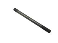 Engine head stud. Porsche 924S / 944 2.5L M44.52 - 94410119700 - 94410119700