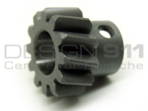 Distributor Pinion. Porsche  911 Carrera 84-89 / 964 - 93060242402