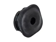 Douille en caoutchouc pour isolant de radiateur. Porsche Macan - 8K0121275C