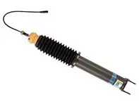 Bilstein Sprint B8 HINTERER Stoßdämpfer. Porsche 997 C2/C4/C4S/TT 07/2004>> *BA5-B828 - 26-118284, 26118284, 99733305320, 99733305337, 99733305325, 99733304903, 99733304911, 99733305330 - BA5B828, BA5-B828