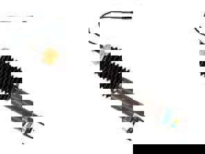 Ammortizzatore Bilstein Sprint B8 POSTERIORE. Porsche 997 C2/C4/C4S/TT 07/2004>> *BA5-B828 - 26-118284, 26118284, 99733305320, 99733305337, 99733305325, 99733304903, 99733304911, 99733305330 - BA5B828, BA5-B828