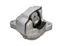 Montage moteur. Porsche 958 Cayenne V6 3.6L 2015-18 - 94637505833