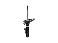 Bilstein B4 FRONT Shock Absorber. Porsche 997 C4 2005-08 22-147493 / 22-147509 - 22-147493, 22-147509, 99734304304, 99734304306, 99734304308, 99734304309, 99734304904, 99734304404, 99734304406, 99734304408, 99734304409, 99734305004