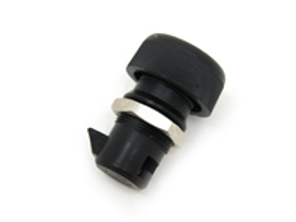 Cerradura de guantera. Porsche 993 RS - 9645380590301C