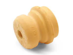 Stoßdämpfer Zusatzfeder. Porsche 993 - 99333310500, 99333310500