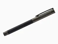 Stylo roller Panamera - Collection Essential