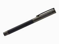 Panamera Rollerball Pen - Essential Collection