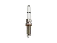 Spark plug, Double-iridium. Porsche 992 Turbo / Macan 95B.2 / Cayenne E3 / Panamera 971 / Panamera 976 - 9A790560150