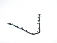 Steuerkettendeckeldichtung (MITTE) Porsche 955 Cayenne