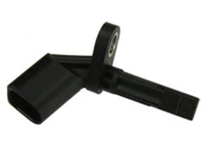 ABS / capteur de vitesse. Porsche 918 Spyder 2015 - 4E0927803F, 4E0927804F - URO-015533, URO-015534