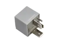 Relais de pompe à essence. Porsche 955 Cayenne - 95561502500 - 991331