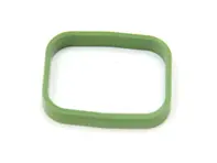 Joint de collecteur d'admission. Porsche 958 / 970 / 95B DIESEL Cayenne - 95811014800