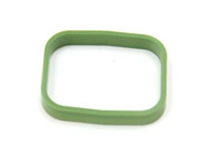 Intake manifold gasket. Porsche 958 / 970 / 95B DIESEL Cayenne - 95811014800