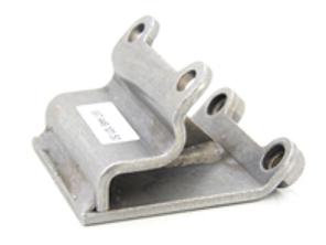 Gearbox suspension hook. Porsche 996 / 997 - 99744910150