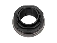 Koppeling druklager. Porsche Boxster 986 / Carrera 996 - 3151267132, 99611608004, 99611608002, 99611608003, 99611608000, 043151267132